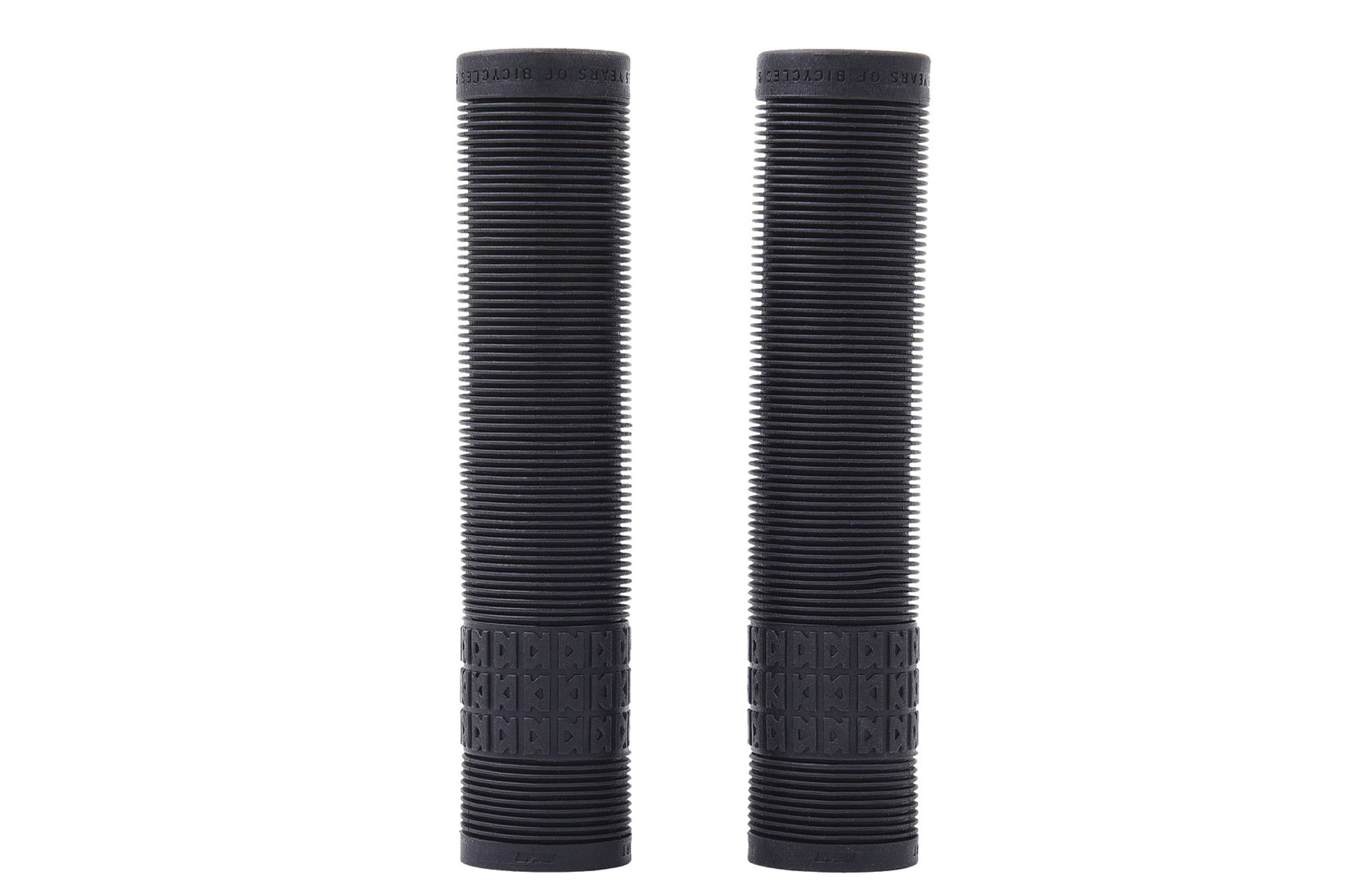 DMR SECT Grips - FISHTAIL CYCLERY