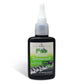 DR WACK - F100 Dry Lube for Bicycle Chain - FISHTAIL CYCLERY