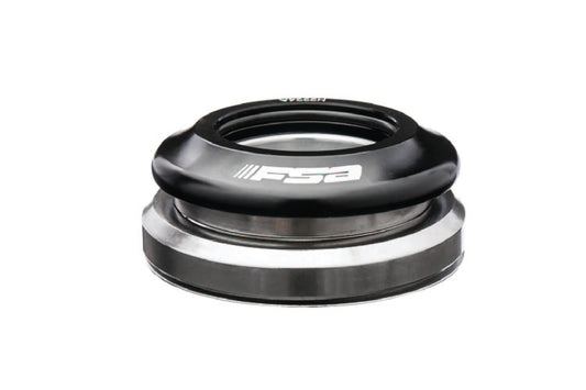 FSA IS-2/49E/ACB Integrated Headset - FISHTAIL CYCLERY