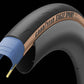 GOODYEAR Eagle Sport Road Tyre - FISHTAIL CYCLERY