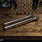 NITTO S-92 Seat Post - FISHTAIL CYCLERY