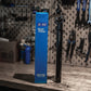 NITTO S-92 Seat Post - FISHTAIL CYCLERY