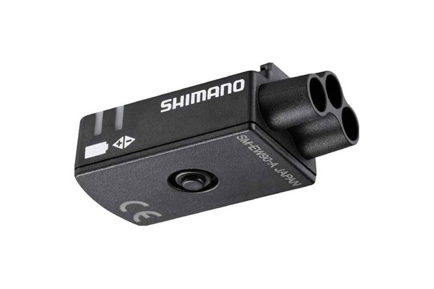 SHIMANO 3-Port Junction A - FISHTAIL CYCLERY