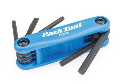 Park Tool AWS-9.2 - FISHTAIL CYCLERY