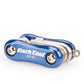 Park Tool MT-20 - FISHTAIL CYCLERY