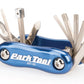 Park Tool MT-30 - FISHTAIL CYCLERY