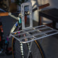 PIZZ Front Cargo Rack - FISHTAIL CYCLERY