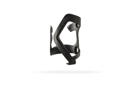 PRO Bottle Side Cage Alloy - FISHTAIL CYCLERY