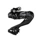 SHIMANO 105 Di2 12 Speed Groupset - FISHTAIL CYCLERY