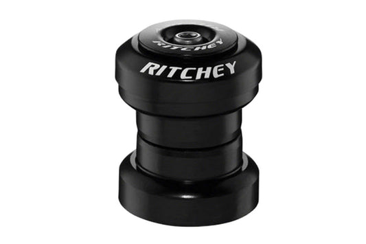 RITCHEY LOGIC Comp 1-1/8" Threadless Headset