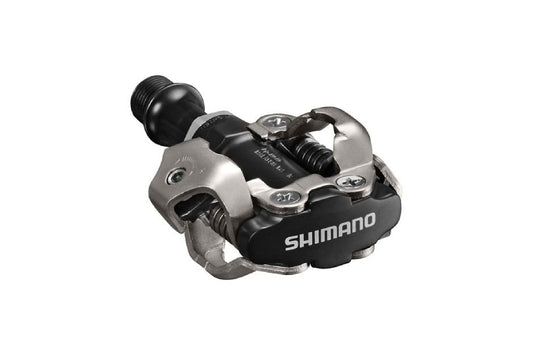 SHIMANO PD-M540 Pedals