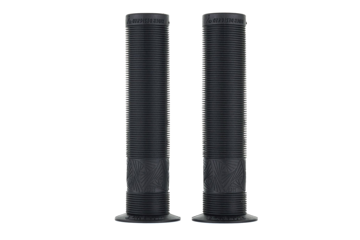 DMR SECT Grips - FISHTAIL CYCLERY