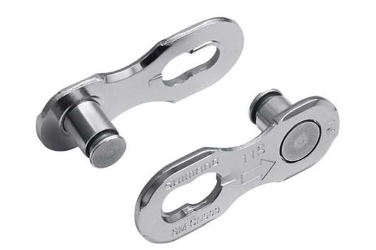 SHIMANO Quick Link (11 Speed)
