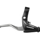 Shimano Flat Bar Brake Levers BL-R780 With Full Cable Set