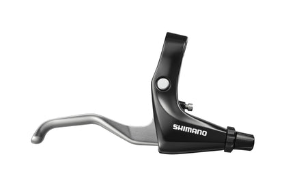 Shimano Flat Bar Brake Levers BL-R780 With Full Cable Set