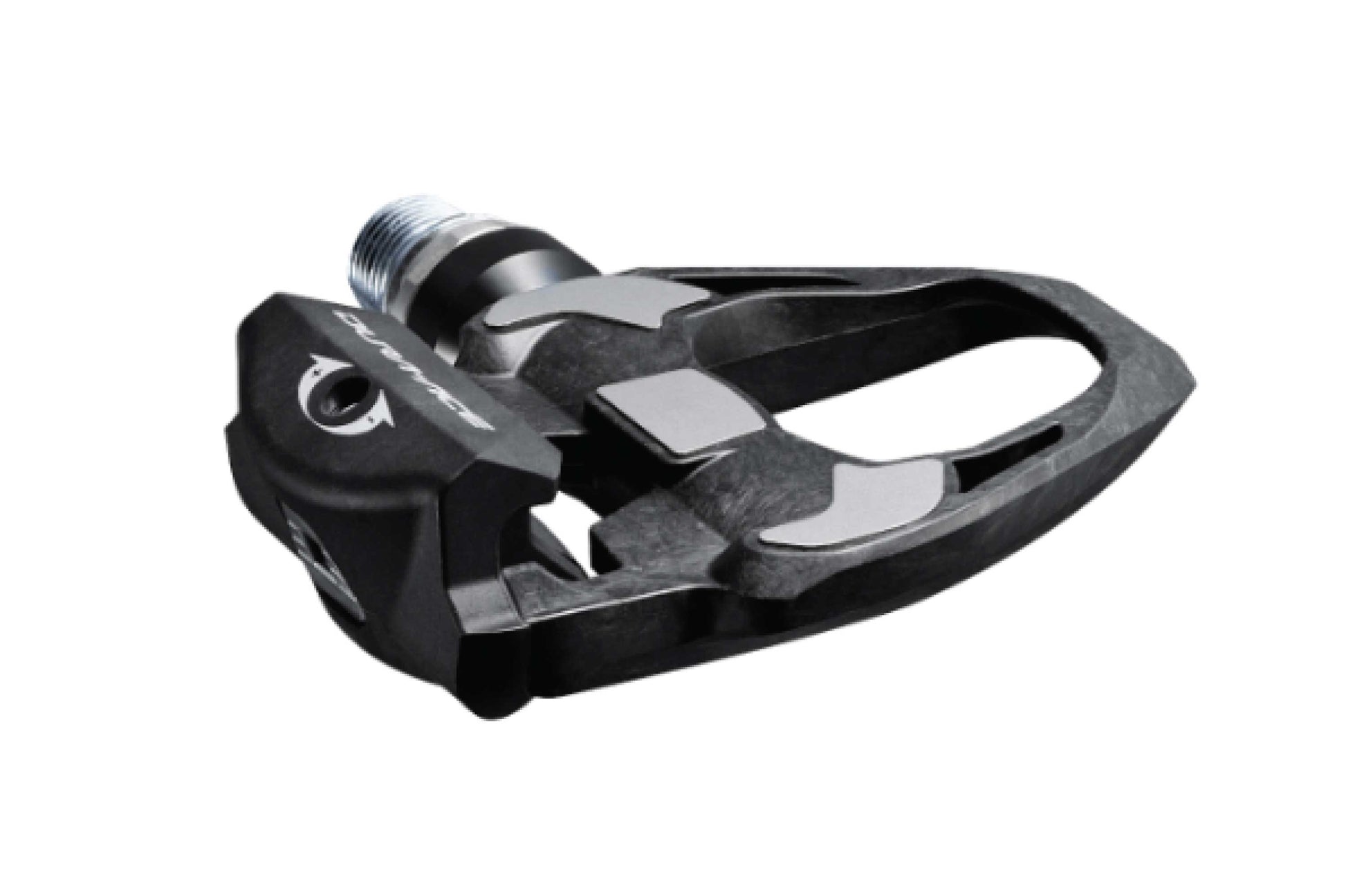 SHIMANO DURA ACE SPD-SL Pedals PD-R9100 - FISHTAIL CYCLERY