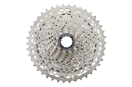 SHIMANO Deore 11 Speed Cassette Sprocket - FISHTAIL CYCLERY
