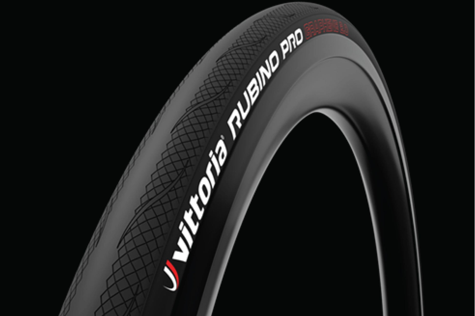 VITTORIA Rubino Pro G2.0 Road Tyre - FISHTAIL CYCLERY