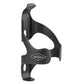 WHISKY No.9 C3 Top Entry Carbon Water Bottle Cage