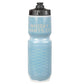 WHISKY Prospector Purist Insulated Water Bottle