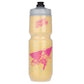 WHISKY It's the 90s Purist Insulated Water Bottle