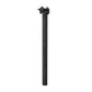WHISKY No 7 Alloy Seatpost
