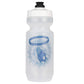 WHISKY Revere the Ride Purist Water Bottle