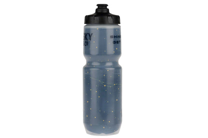 WHISKY Stargazer Insulated Water Bottle