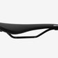FABRIC Scoop Sport Shallow Steel Rail - FISHTAIL CYCLERY
