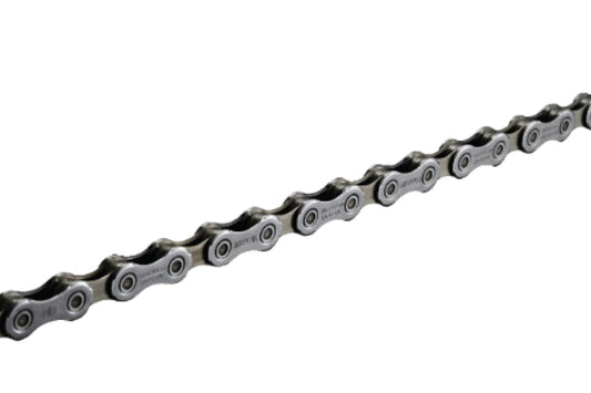 SHIMANO 105 11 Speed Chain, CN-HG601-11 - FISHTAIL CYCLERY