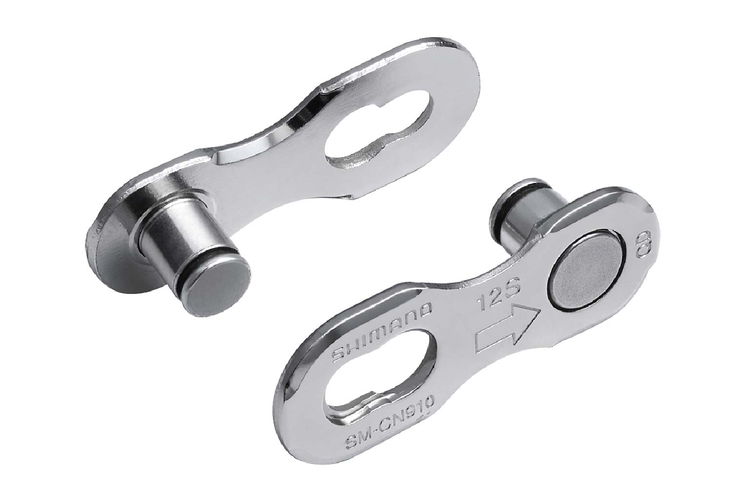 SHIMANO Quick Link (12 Speed)